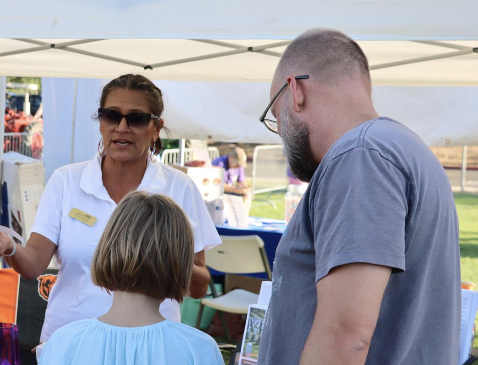 Queen Creek Events This Weekend